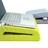 Wygodne podstawki pod laptopa