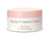 Weather Protective Cream - Krem ochronny