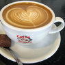 Cafe latte - 6 kroków do pysznej kawy