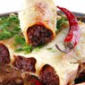 Trzy pomysły na farsz do cannelloni (i nie tylko)