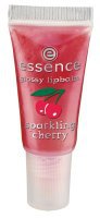 Glossy Lipbalm - Berry Sorbet