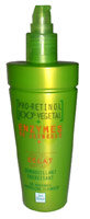 Pro Retinol 100% vegetal - Enzymes de jeunesse 3D eclat - preparat do demakijażu dodający blasku