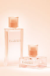 Comme une Evidence EDP