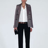Phoebe Philo wraca do gry