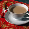 Usiądź w fotelu i rozsmakuj się w pysznej herbacie chai masala!