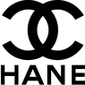Moda francuska