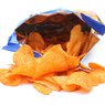Jak powstają chipsy?