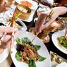 Syndrom chińskiej restauracji – mit czy fakt?