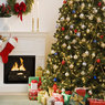 Merry Christmas Everyone!