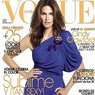 Cindy Crawford przyznaje: mam cellulit i co z tego?