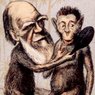 Darwin – symbol współczesnej wizji świata żywego
