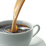 5 idioms with: coffee