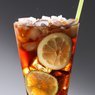 Kilka faktów z historii coca-coli