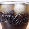 The History of Coca-Cola