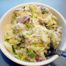 Colcannon – irlandzkie danie nie tylko dla jaroszy