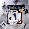 April Fool’s Day