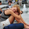 Co to jest sen?