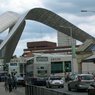 Miejsca warte zobaczenia: muzeum transportu w Coventry