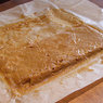Cukierki krówki
