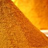 Żółto na talerzu, czyli dania z curry