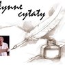 Słynne cytaty – Mark Twain