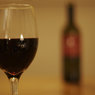 Czerwone wino a zdrowie