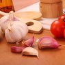 Food in Real Life – zobacz, co naprawdę jesz