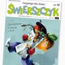 Odmłodniały sędziwy staruszek dla dzieci – „Świerszczyk” nadal w akcji