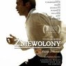 „Zniewolony. 12 Years a Slave”, Steve McQueen