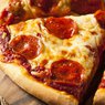 Pizza czy mysz w miodzie? Nieznane przysmaki kuchni włoskiej