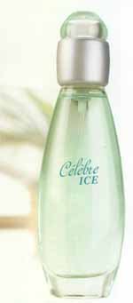 Celebre Ice woda toaletowa powiązane produkty | Kafeteria.pl Celebre Ice woda toaletowa powiązane produkty | Kafeteria.pl