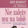 "Nie zależy mu na tobie", Greg Behrendt, Liz Tuccillo