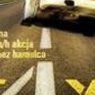 "Taxi 4", reż. Gérard Krawczyk