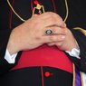 Obrona życia czy dehumanizacja człowieka?