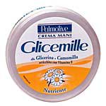 Glicemille - krem do rąk