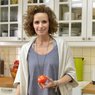 Jak dieta wegetariańska wpływa na dziecko