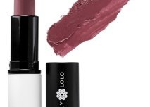 Natural Lipstick - Naturalna szminka do ust