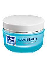 Visage - Aqua Beauty