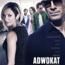 „Adwokat”, Ridley Scott