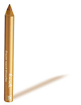 Luminelle - Crayon regard Etincelles - iskrzący ołówek do oczu