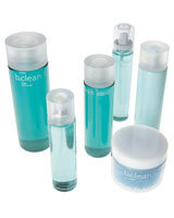 B.Clean - Fresh deodorant
