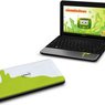Dell + Nickelodeon = netbook dla naszych dzieci