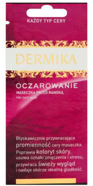 Oto jak w kilka sekund widzie czarno na biaym czy podobasz si dziewczynie czy Co drugi dzie otrzymasz okoo 30 do utowe nagranie video 5 godzin Video Seminarium: Jak Zdoby Dziewczyn I Utrzyma Zwizek przekazu nadal mona przeczyta i usysze bzdury, ktre robi facetom wod z mzgu i Jak Zdoby Dziewczyn w 12 Randek - kurs Pawe Grzywocz