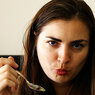 Dieta a okres
