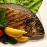 Wypróbuj dietę śródziemnomorską