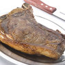 Dieta Atkinsa