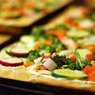 Dietetyczna pizza nie jest jak Yeti