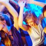 Łódź: śmiertelna ofiara dopalaczy?