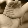 Terapia autyzmu