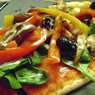 Domowa pizza